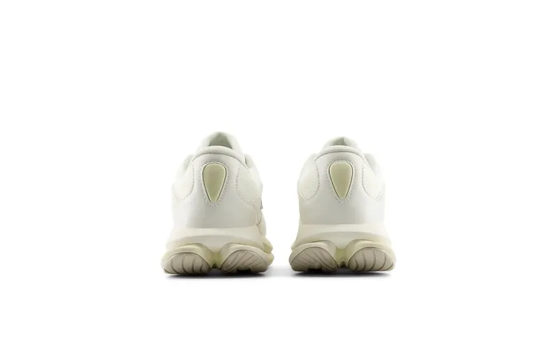 New Balance TF100 “Dry Lime” (UTFOA4U0)