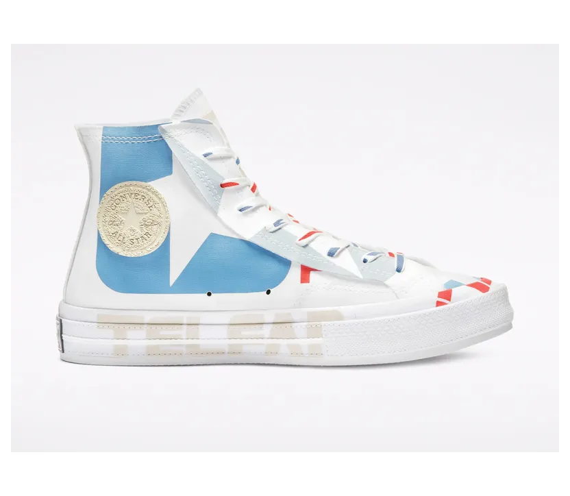 converse-chuck-taylor-all-star 169068C
