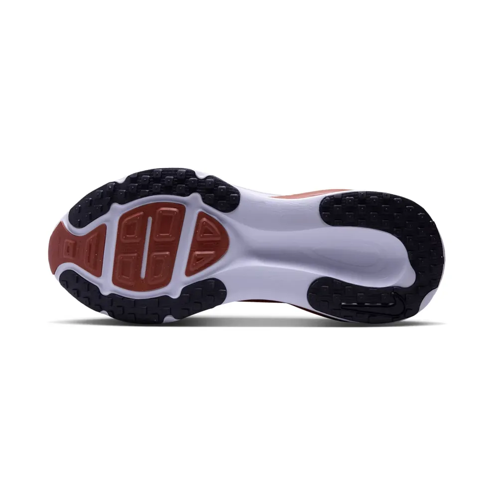 Nike Vomero Desert Orange / Black / White (IQ6892-800)