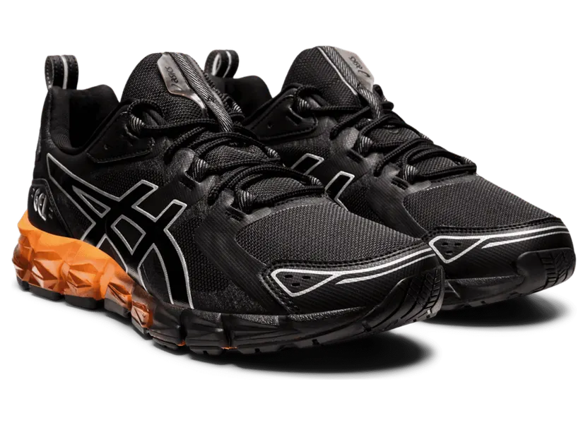 asics-gel-quantum 1201A063.006