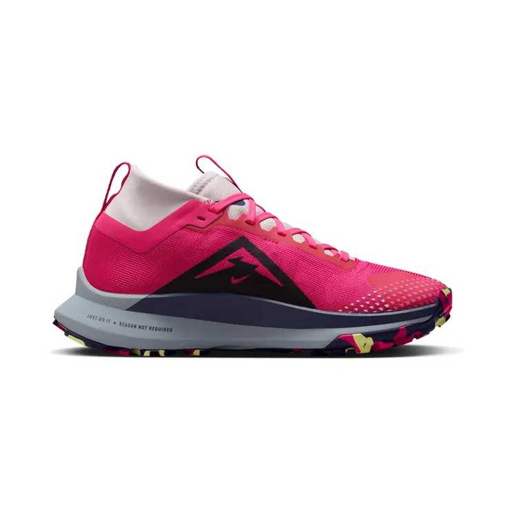 nike-air-pegasus DJ7929-600
