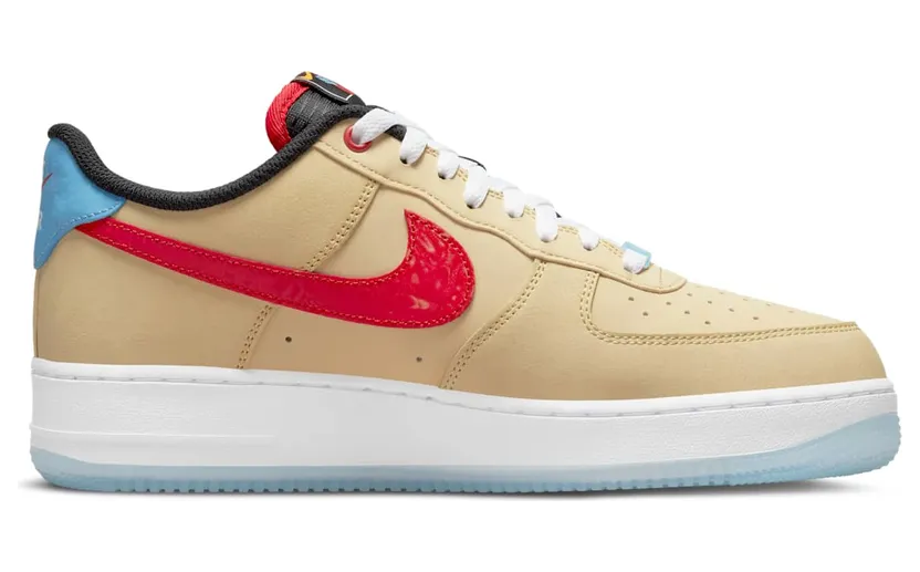 nike-air-force DQ7628-200