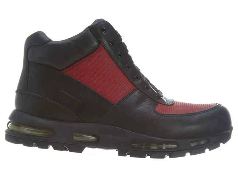 nike-air-max 307889-004