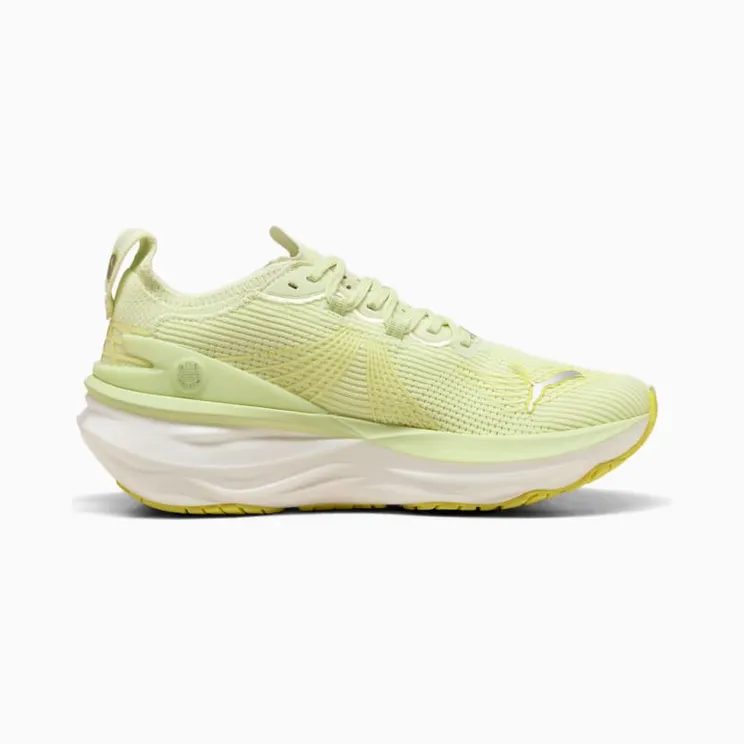 Puma Foreverrun Nitro 2 Yellow (31047120)