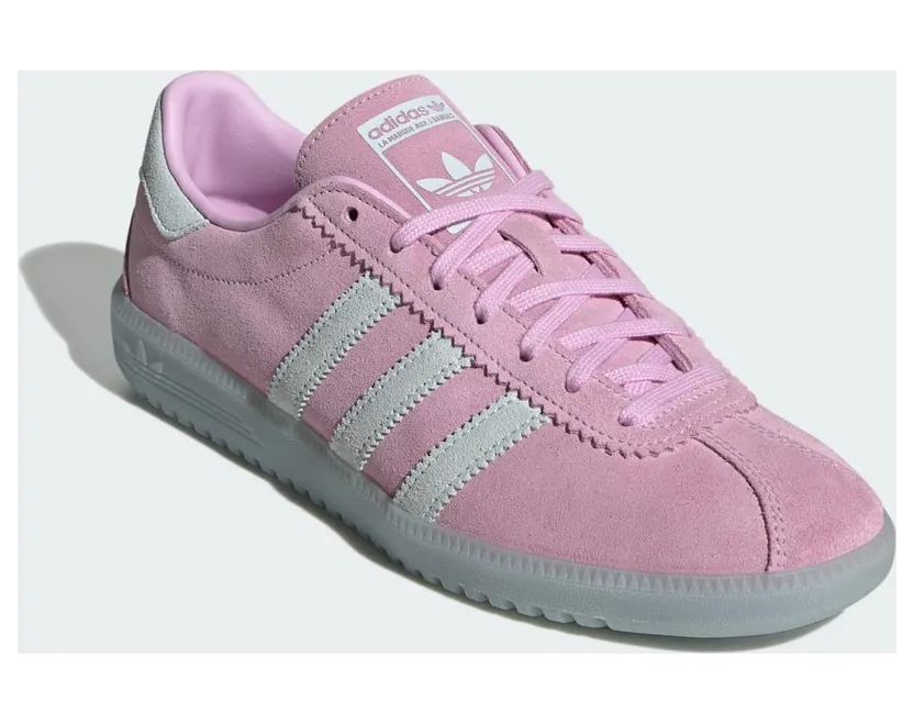 adidas-bermuda JI2660