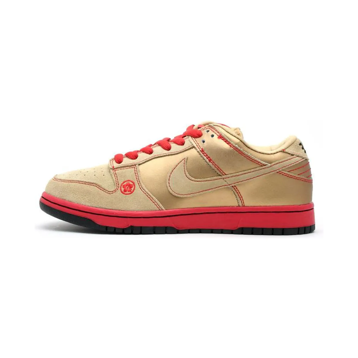nike-dunk 304292-771