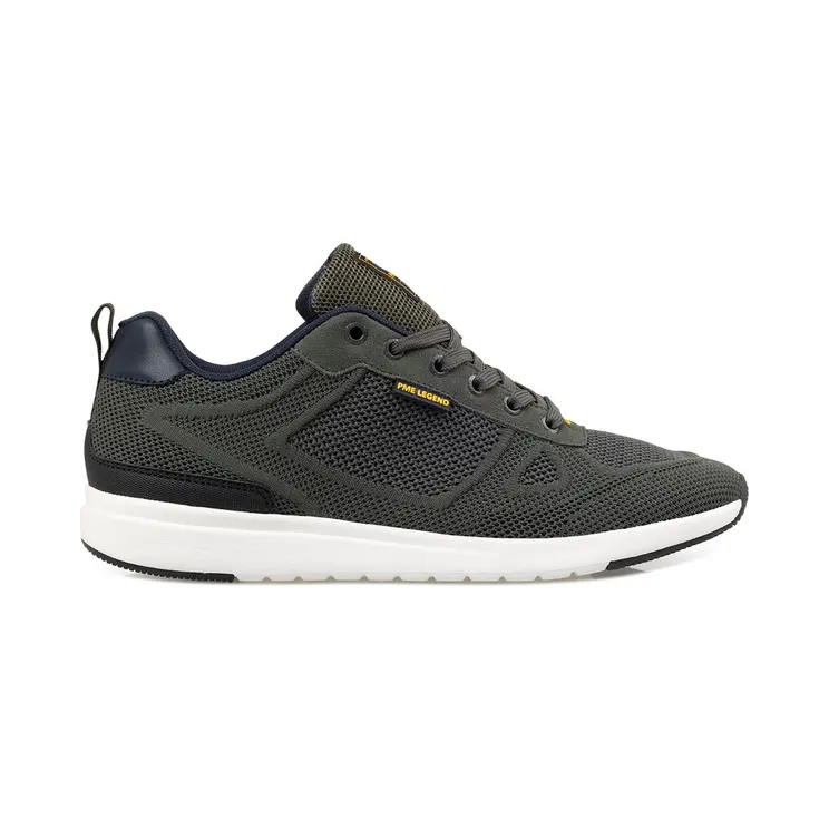 Pme Legend Green (PBO25031406022)