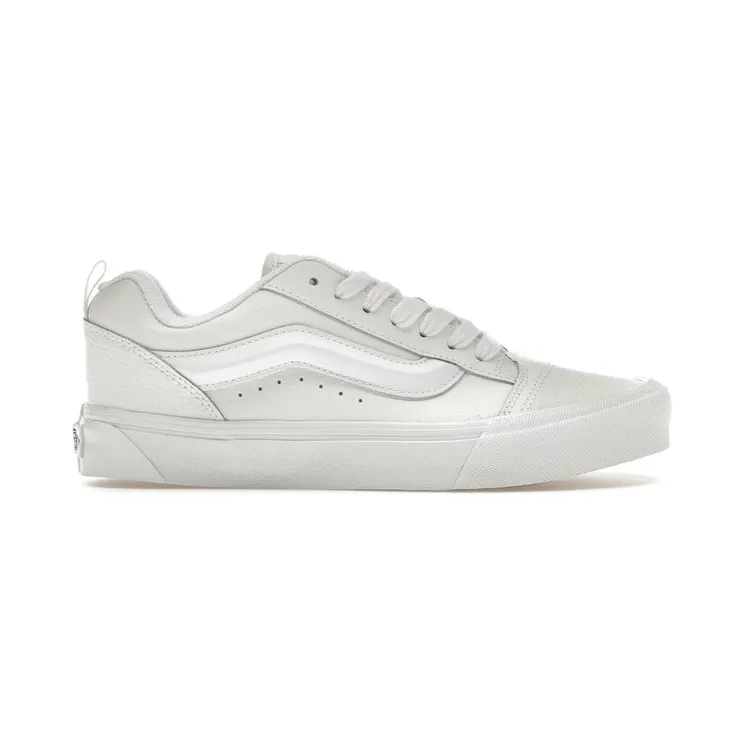 vans-knu-skool-2 VN0009QCW00