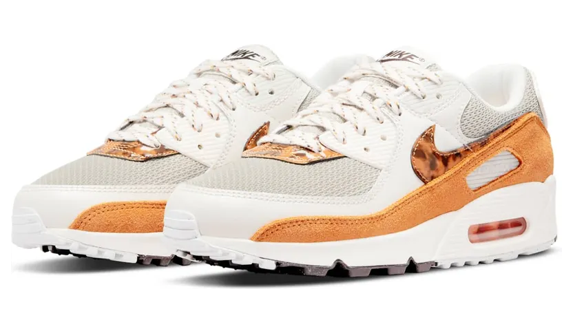 nike-air-max DQ9316-001
