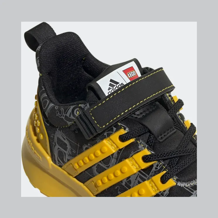 adidas-racer GW1878
