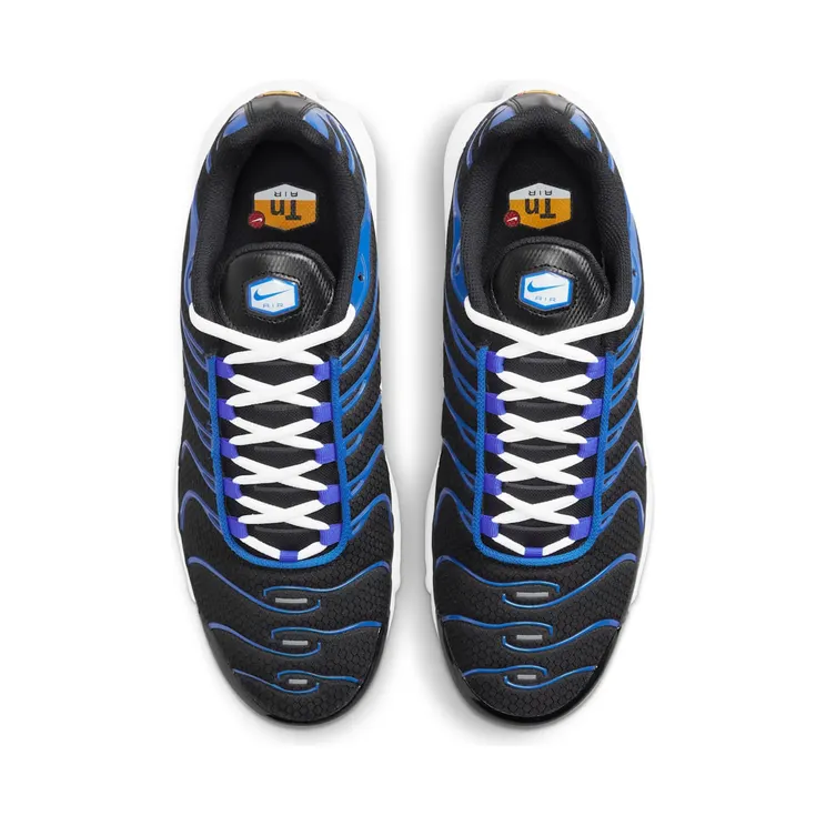 nike-air-max DM8331-001