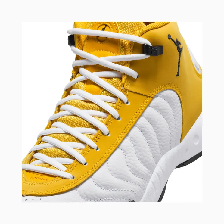 air-jordan-jumpman DN3686-107