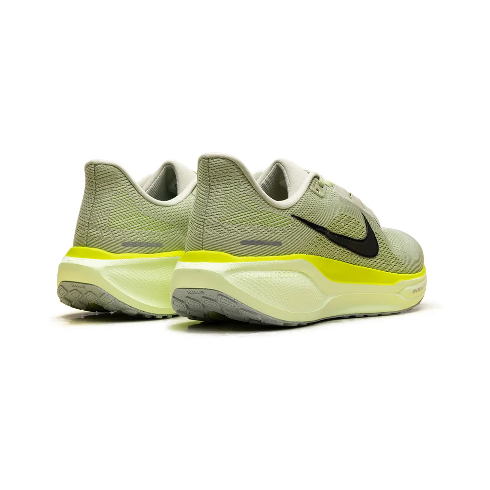 Nike Air Zoom Pegasus 41 “Olive” (FD2722-303)