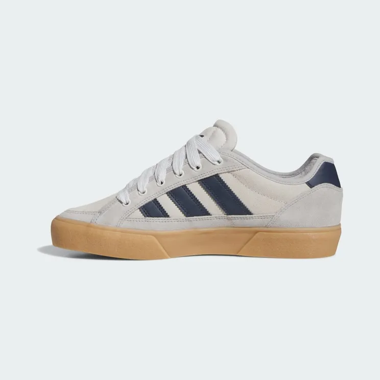 adidas-court JQ1036