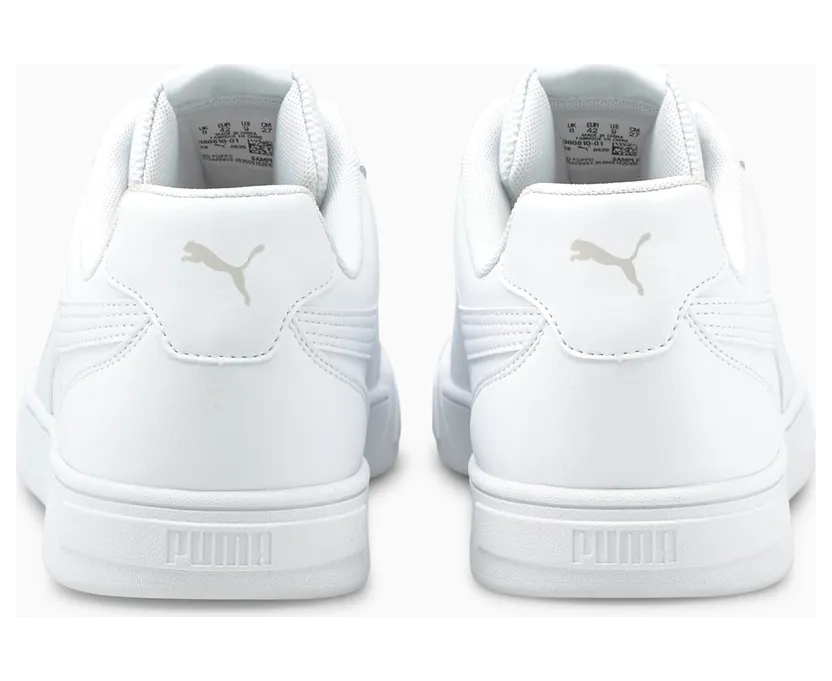 puma-caven 380810-01