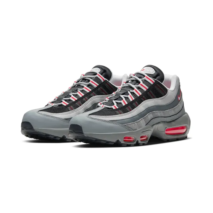 nike-air-max CI3705-600