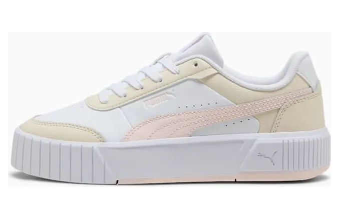 puma-carina 402637-18