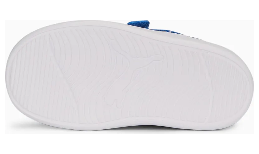 puma-courtflex 371759-14