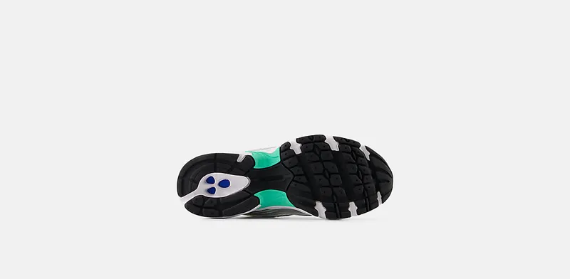 New Balance 740 Lace GS (G7402H8)