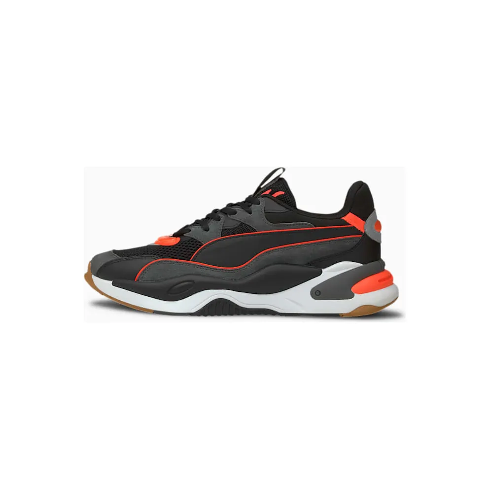Puma RS-2K Futura Black (37413706)