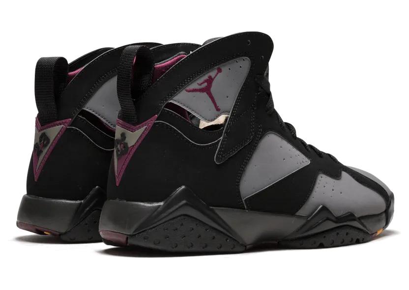 air-jordan-7 304775-034