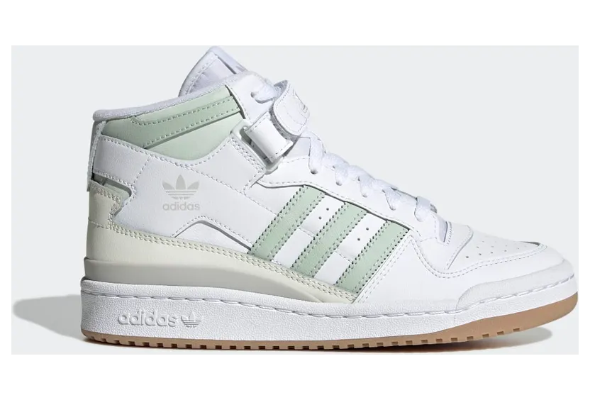 adidas-forum GX4578