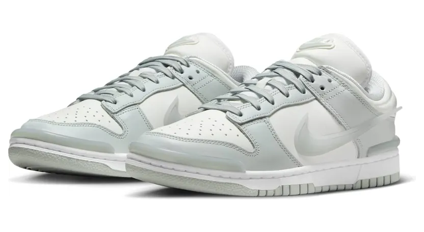 nike-dunk DZ2794-004