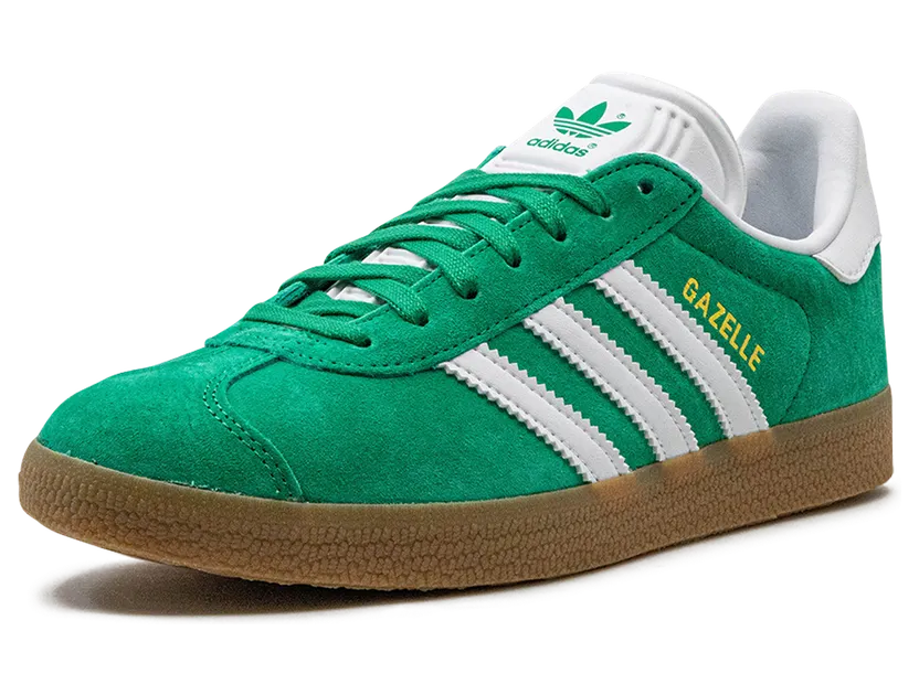 adidas-gazelle IG0671