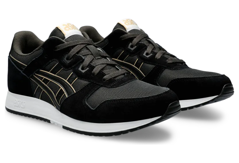 asics-lyte-classic 1201A477.028