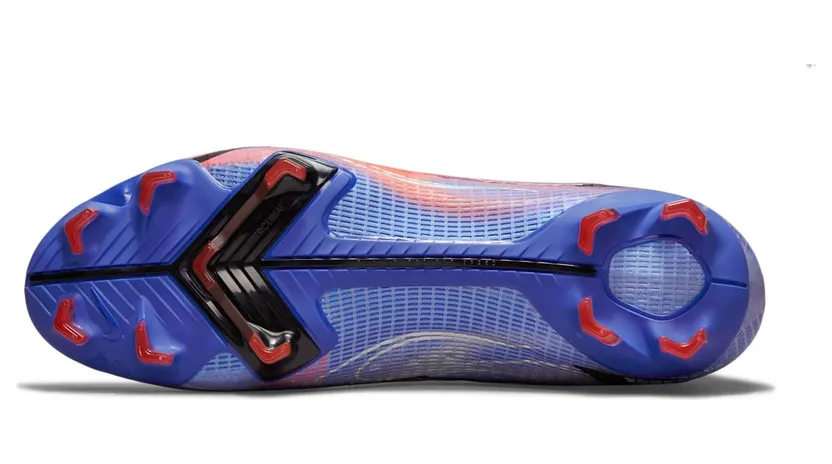 jordan-super-fly-8 DJ3977-506