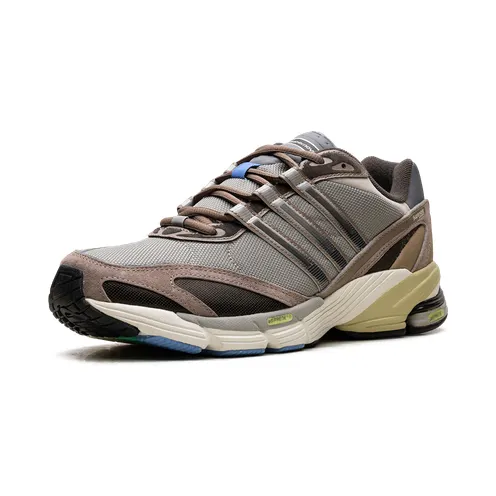adidas-supernova GZ4887