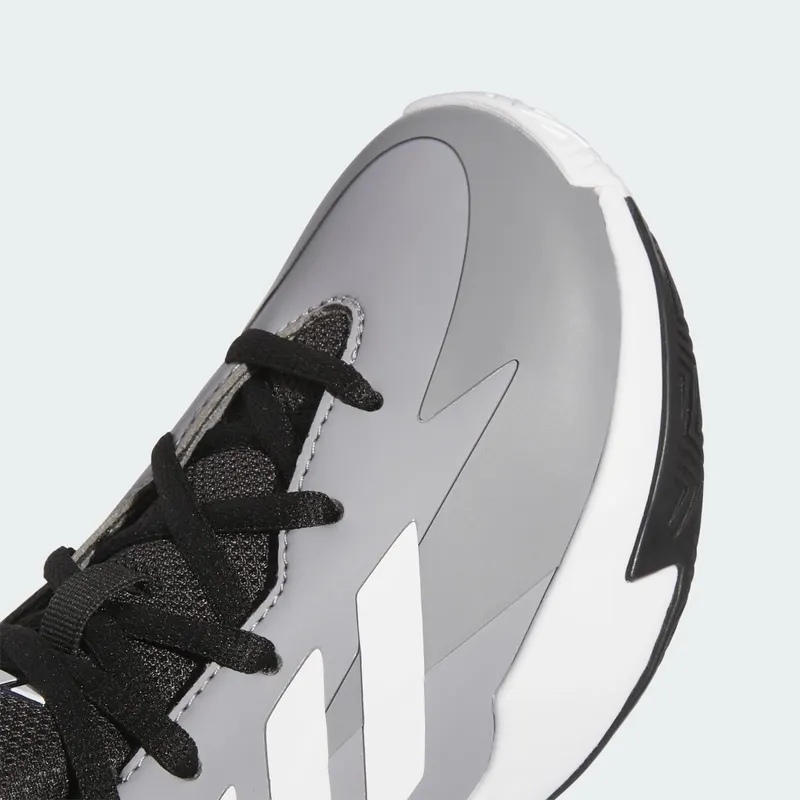 adidas-cross-em-up IF0828