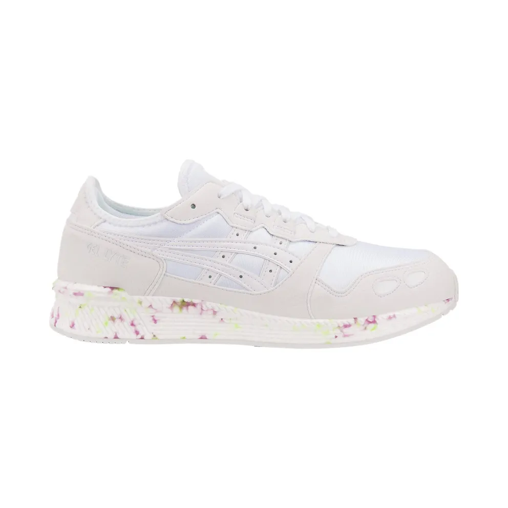 Asics HyperGel Lyte (1193A074-100)