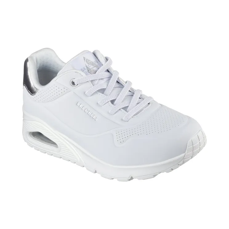 skechers-uno 155196_WSL