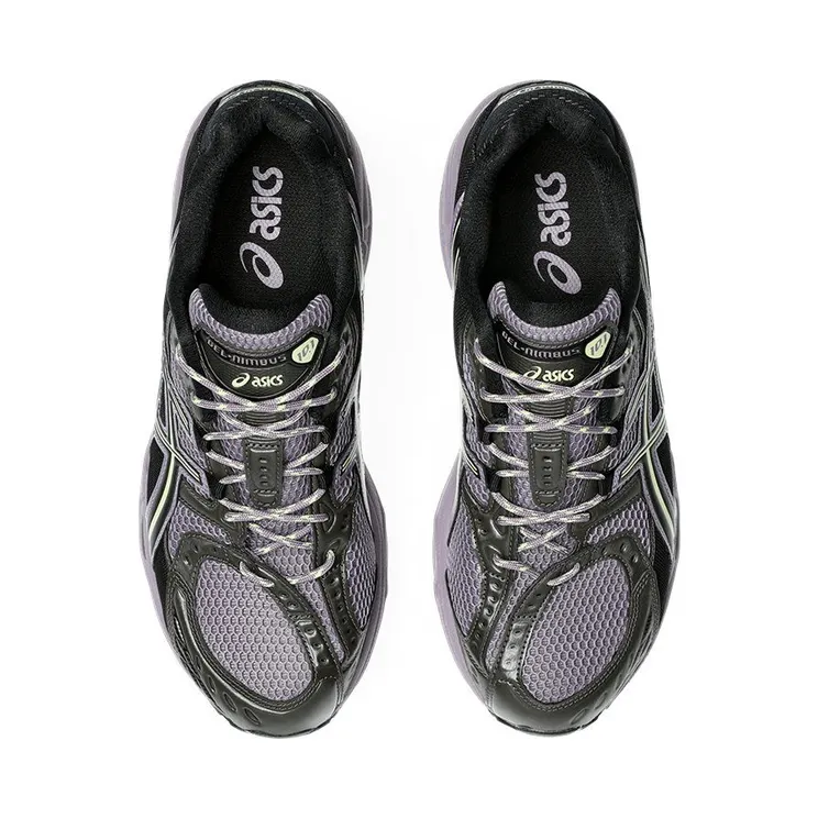 asics-gel-nimbus 1203A543-500