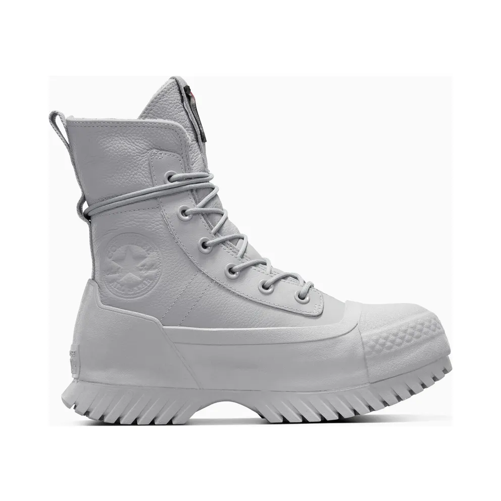 Converse Chuck Taylor All Star Lugged 2.0 Waterproof (A12344C)