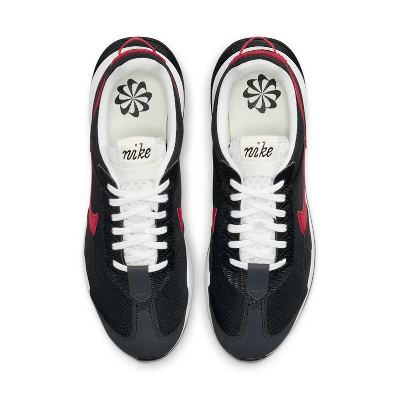 Nike Air Max Pre-Day Black 50% Sustainable Materials (DH4638-001)