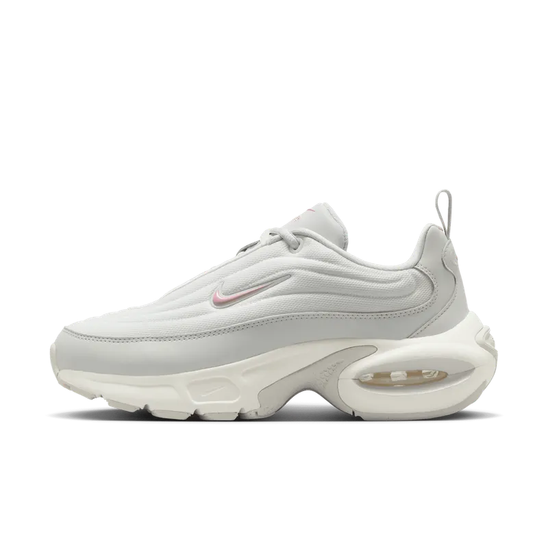 Nike Air Max Portal Photon Dust Elemental Pink (HF3053-010)