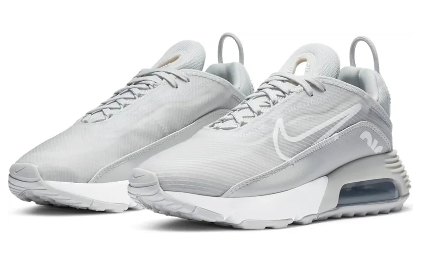 nike-air-max CZ3867-001