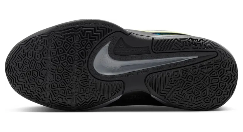 nike-ja-2 FV5633-001