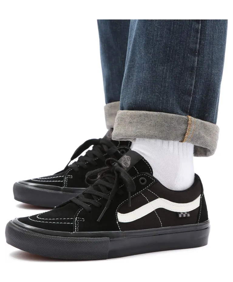 vans-sk8-low VN0A5FCF1KP