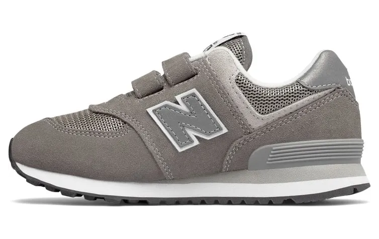 new-balance-574 YV574GG