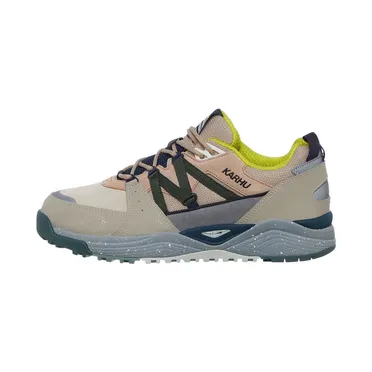karhu-sneaker F830007