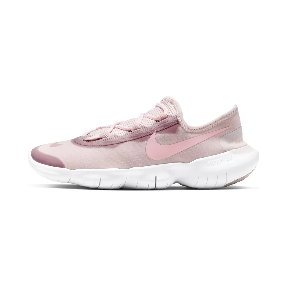 Nike Free RN 50 2020 (CJ0270-600)