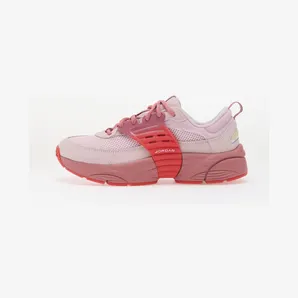 Air Jordan Trunner Regal Pink / Desert Berry / Track Red