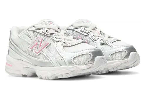 new-balance-740 I74067N