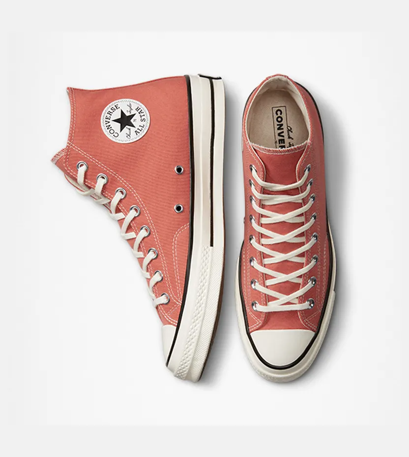 converse-chuck-taylor-all-star A03276C