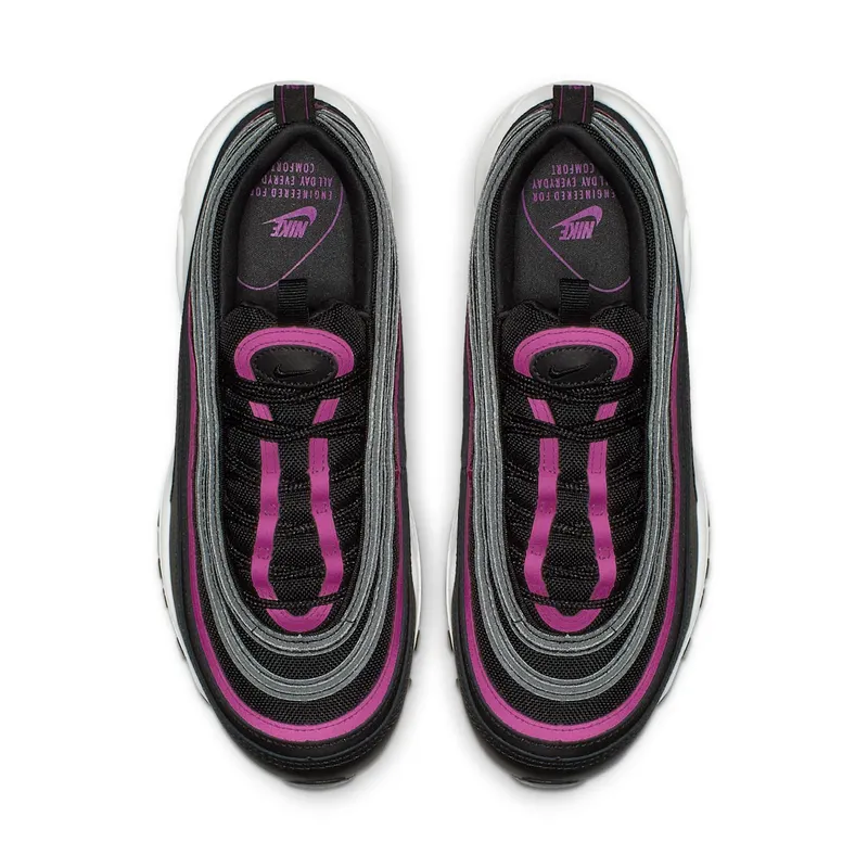 Nike Air Max 97 LX (BV1974-001)