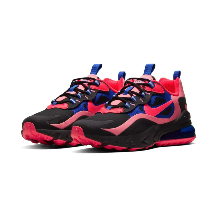 nike-air-max CT1579-001