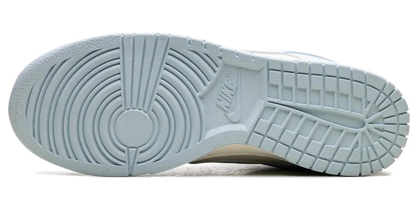 nike-dunk HF5441-103